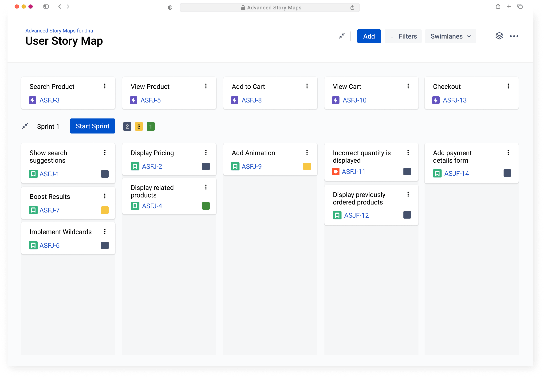 This is a carousel slide